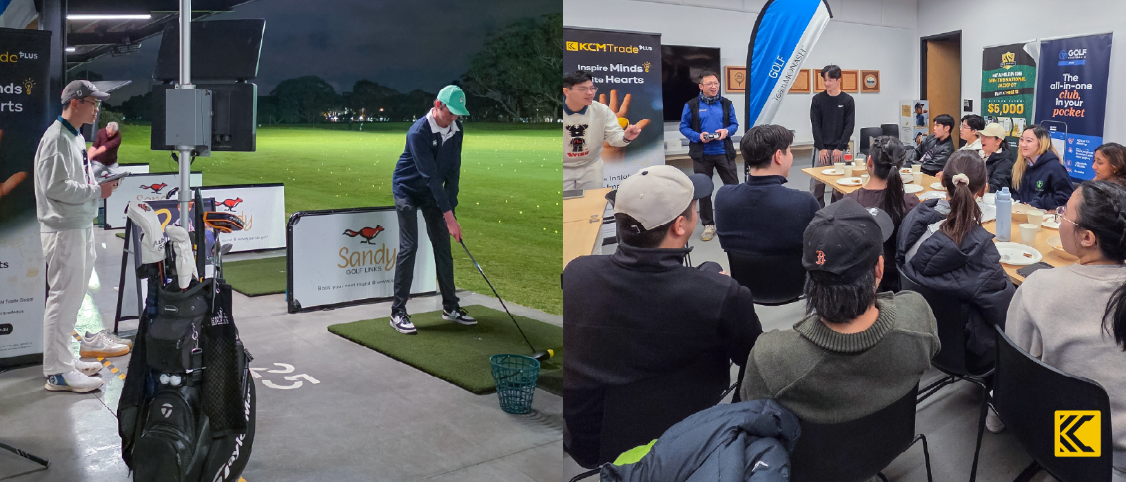 Monash Golf Club Event_Image Support-03.jpg