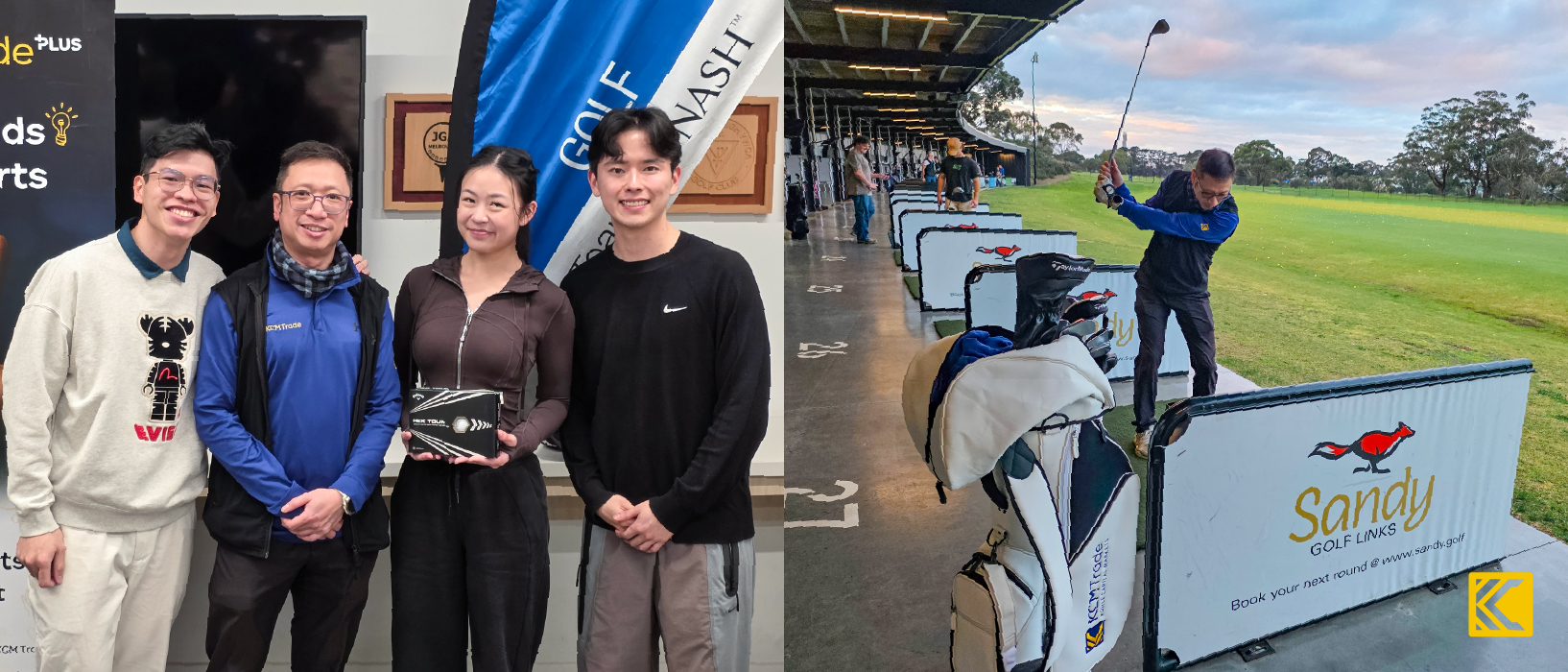 Monash Golf Club Event_Image Support-04.jpg