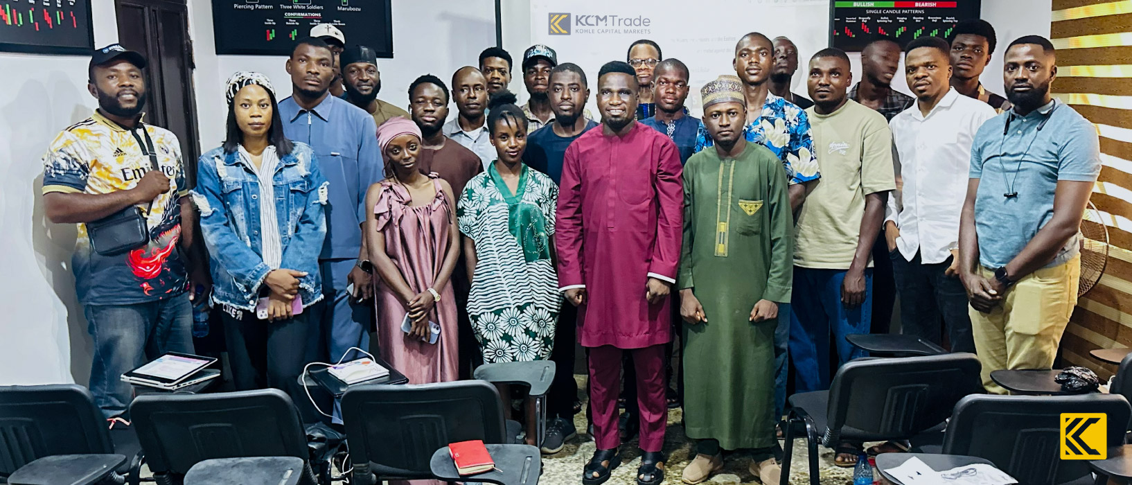 Africa_Kaduna_Event_Image_Support_1.jpg