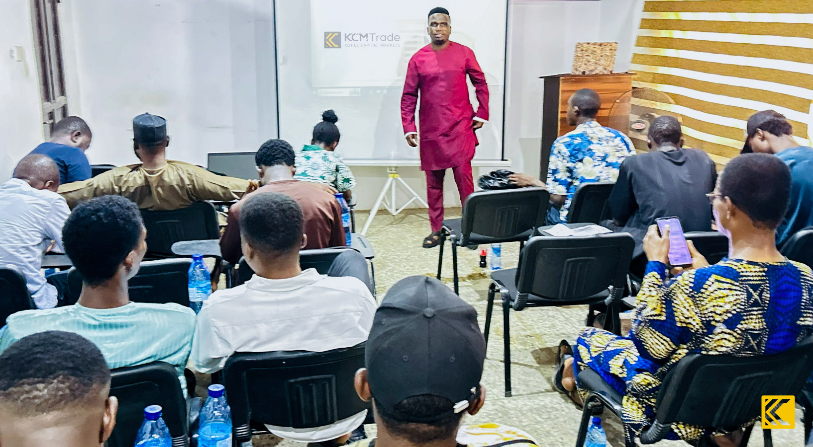 Africa_Kaduna_Event_Image_Support_2.jpg