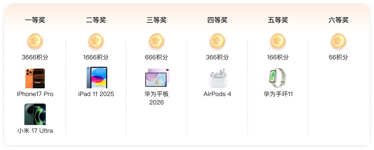 编组 33.png