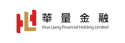 华量金融集团