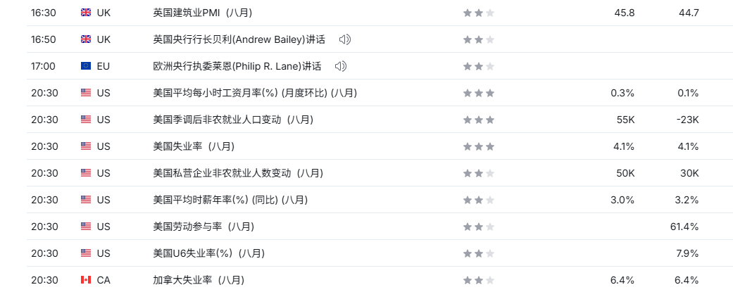 圖片4.png