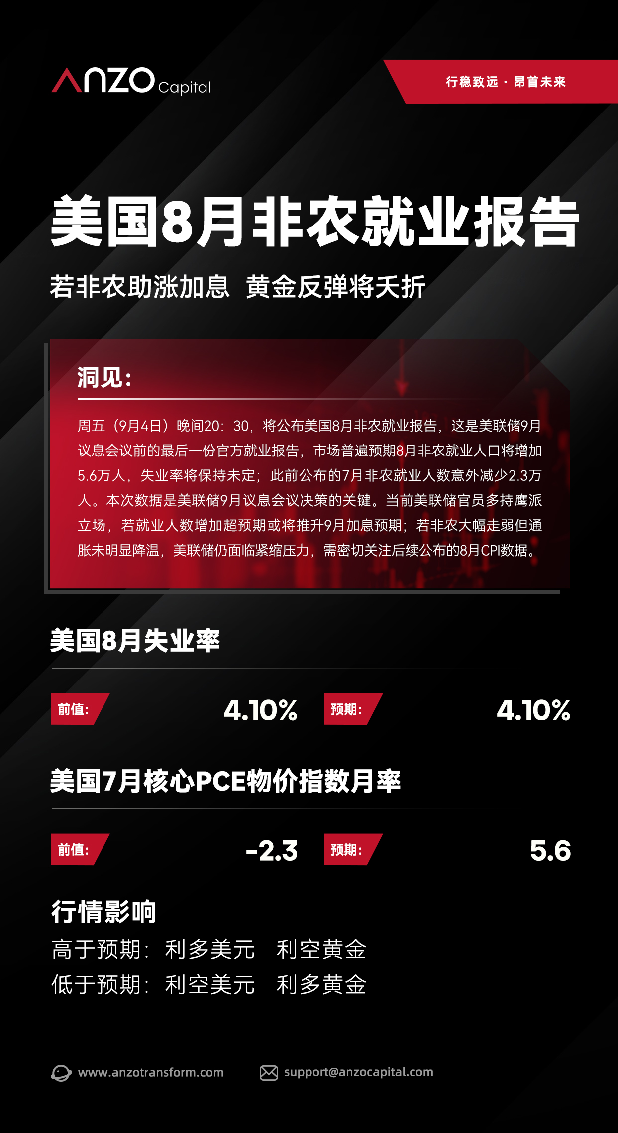 新版每日聚焦 56.jpg
