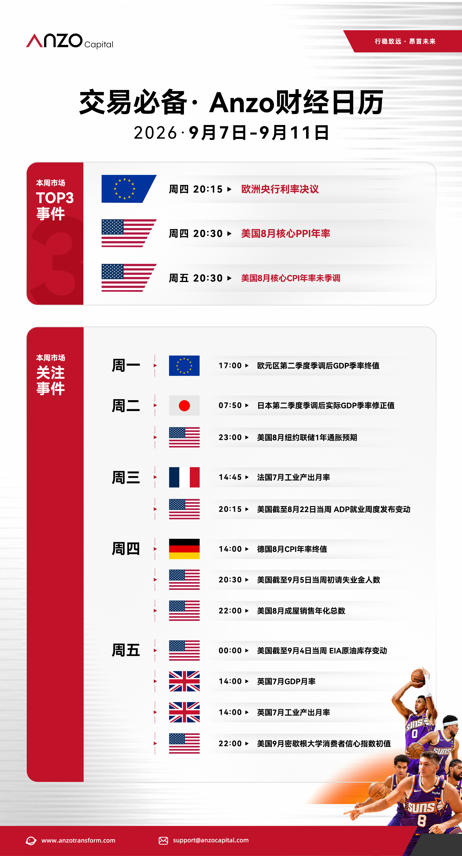 ANZO日歷 17.jpg