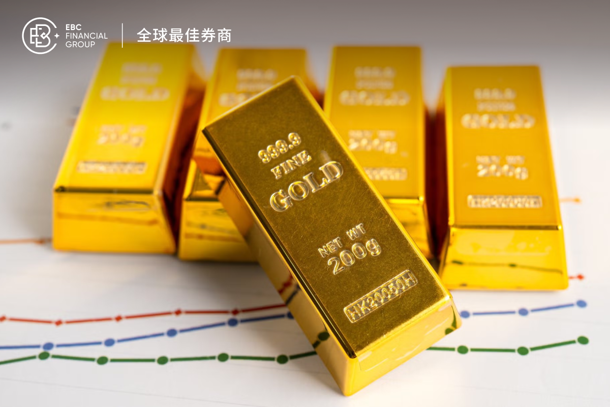 9.7-焦點封面pc-600_400 中簡.png
