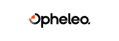 Opheleo