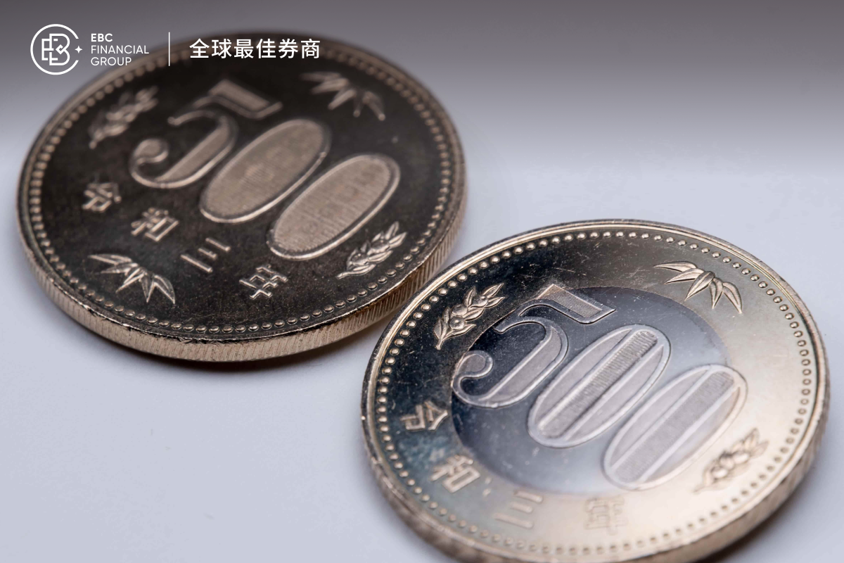 9.7-焦點封面pc-600_400 中簡 1.png