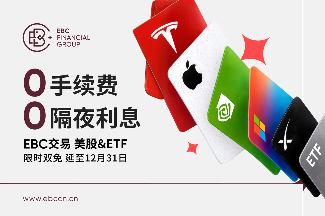 文章封面-1125x750-cn.cn.png