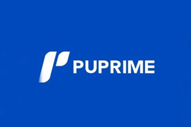 PU Prime通过收购前Admirals澳洲实体正式获牌并落地运营 PU Prime通过收购前Admirals澳洲实体正式获牌并落地运营