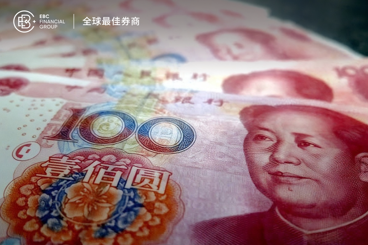 9.7-焦点封面pc-600_400 中简 2.png