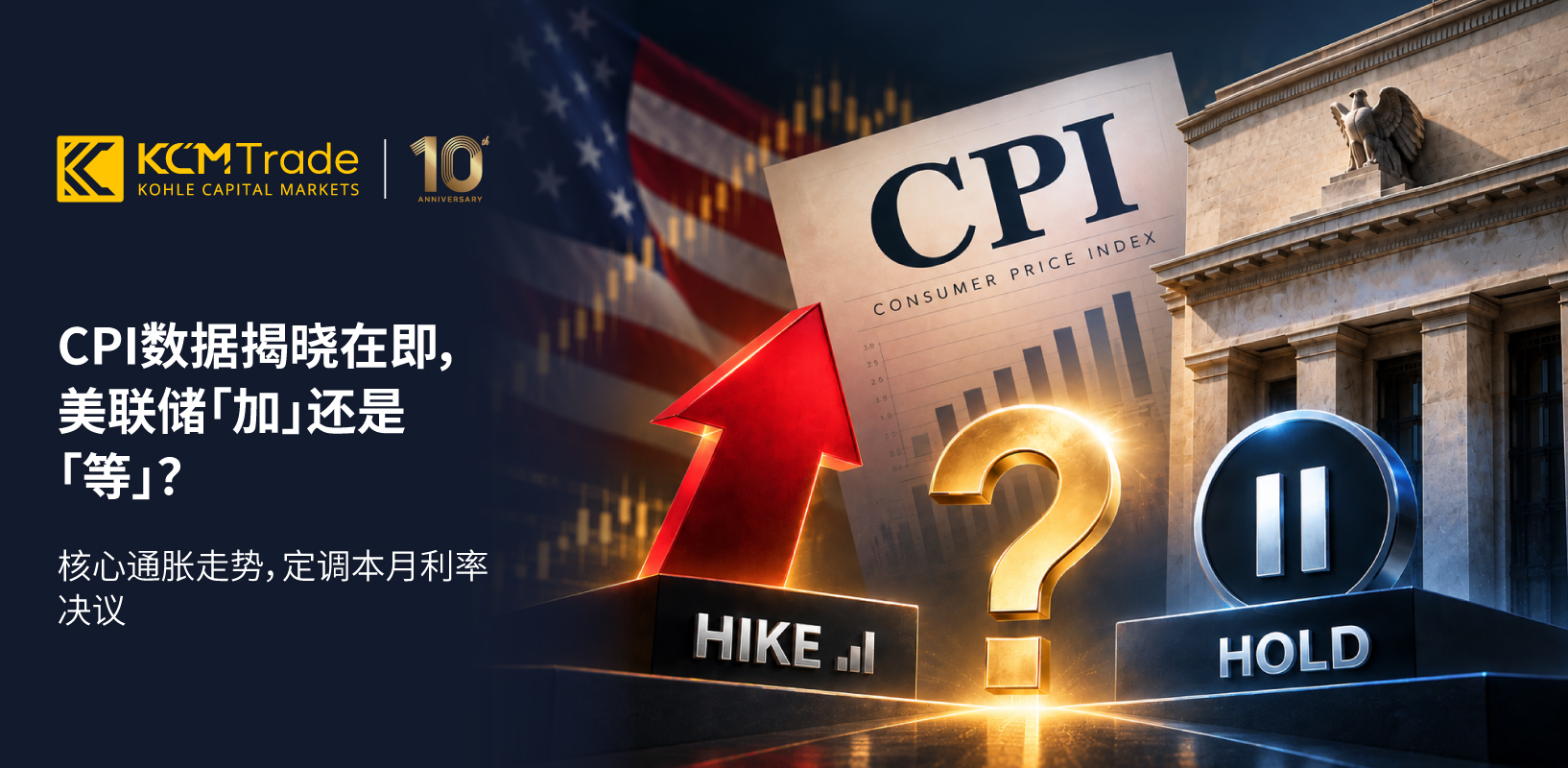 Market Commentary_20260909_Image Support_1_CN.jpg