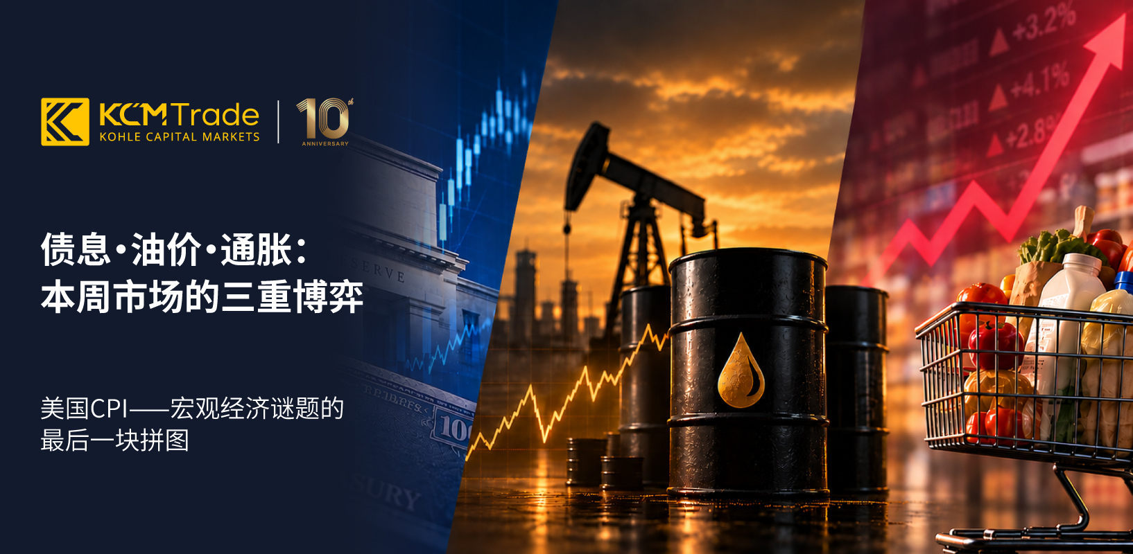 Market Commentary_20260909_Image Support_2_CN.jpg