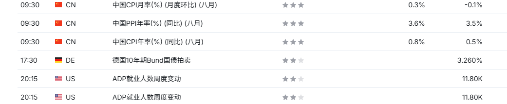 圖片4.png