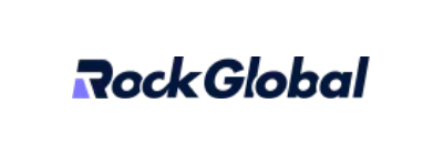 RockGlobal