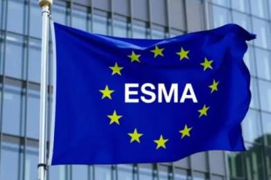ESMA数据:差价合约占欧盟零售复杂产品交易35% ESMA数据:差价合约占欧盟零售复杂产品交易35%