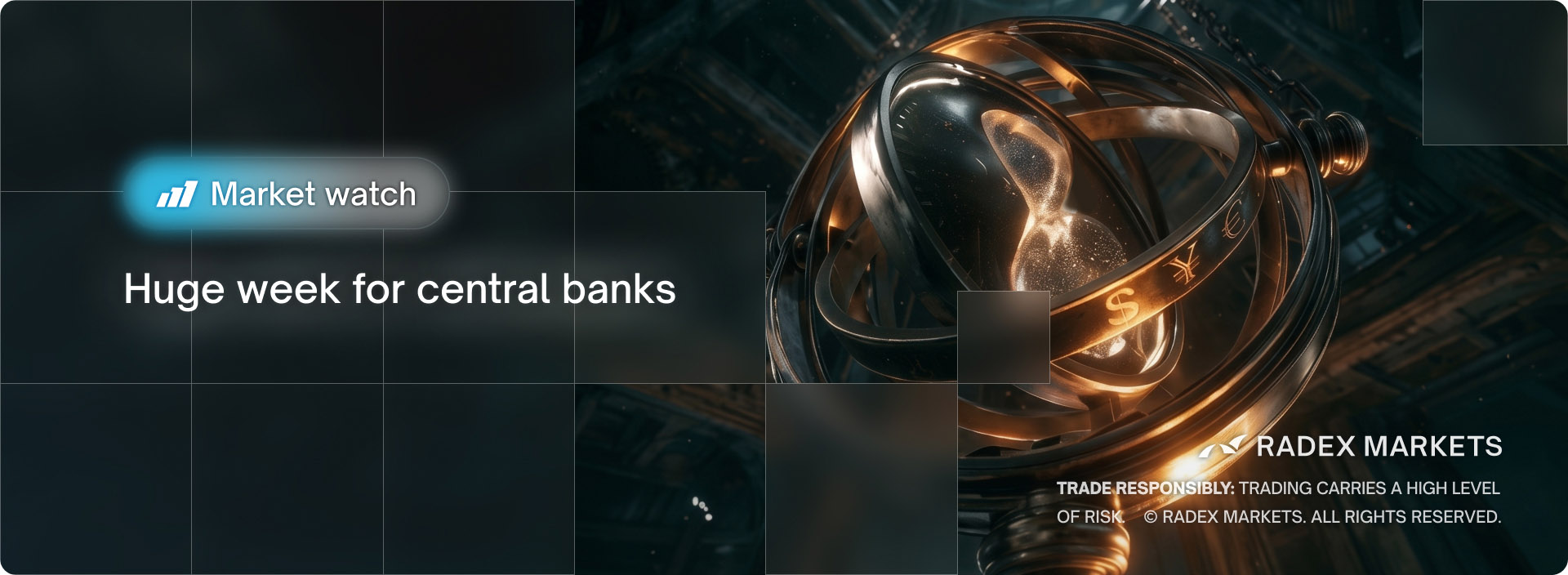 Huge-week-for-central-banks-Banner.jpg