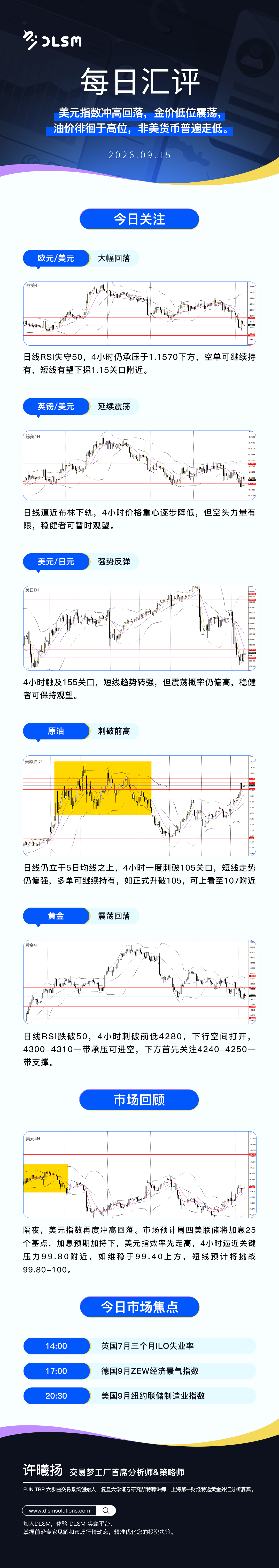 每日匯評新版 192.jpg