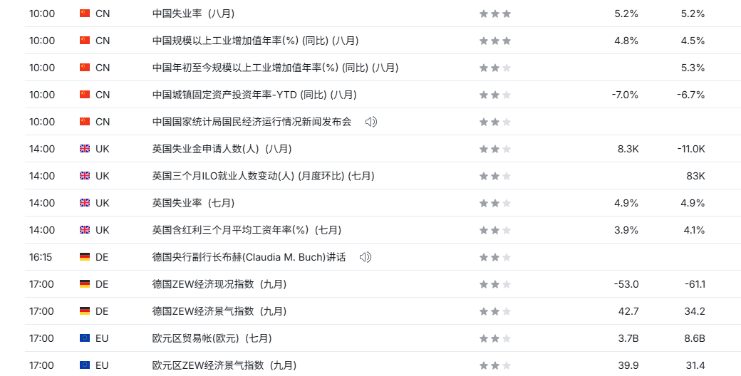 圖片4.png