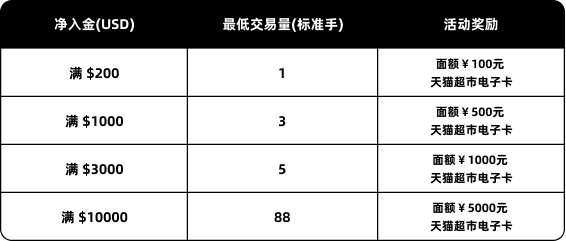 f31c533c-b5a2-48b0-bf94-13c7f55acd95.png