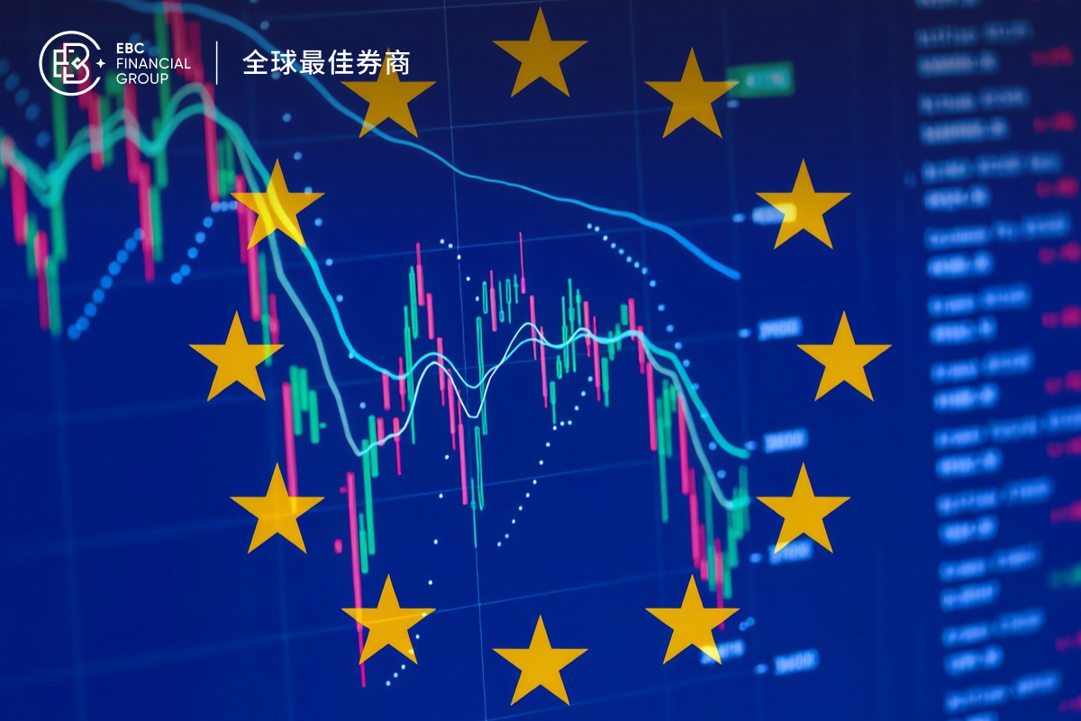 9.14-焦点封面pc-600_400 中简 2.png
