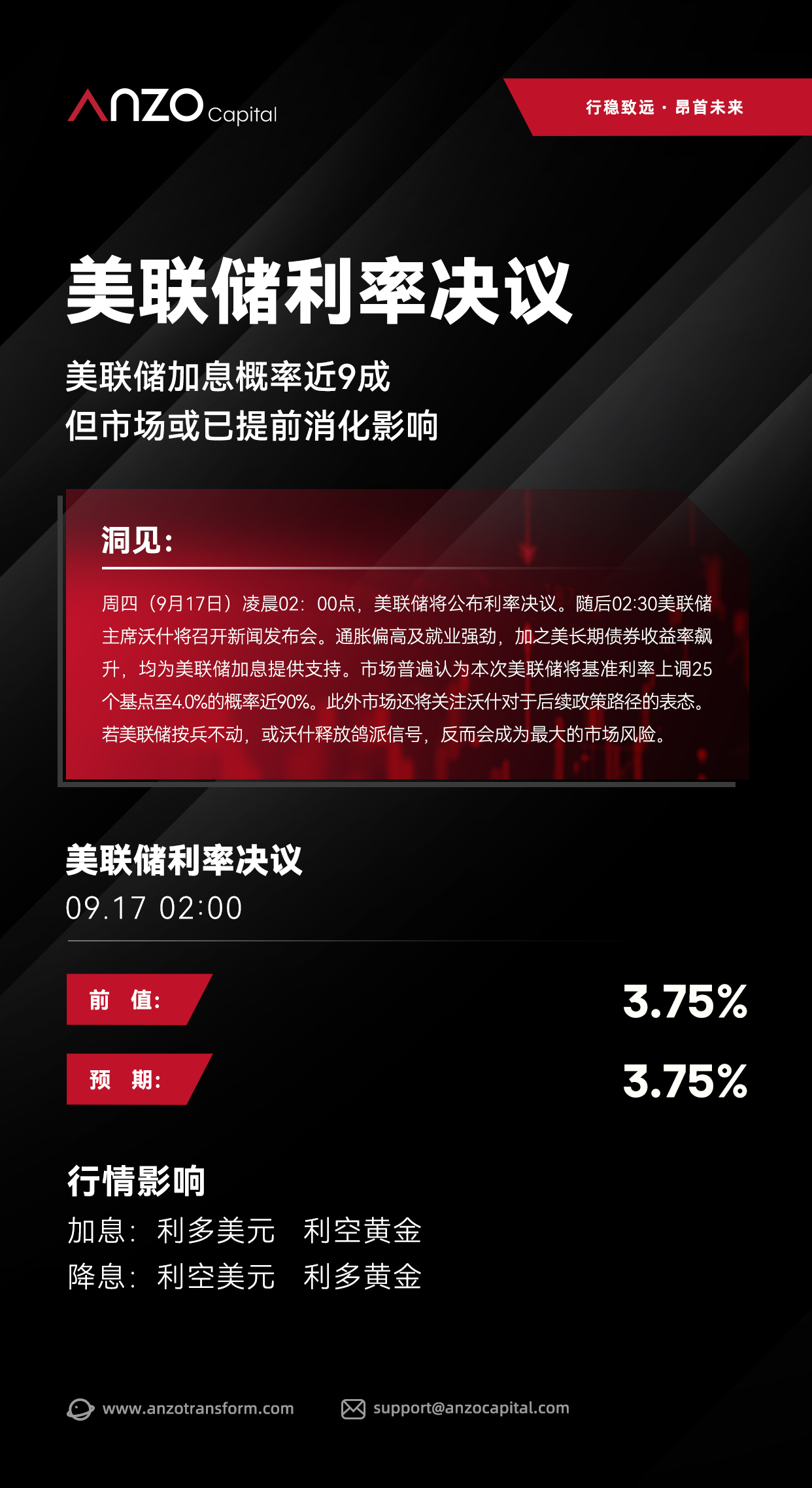 新版每日聚焦 61.jpg