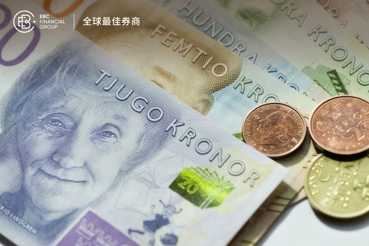 9.17-焦点封面pc-600_400 中简.png