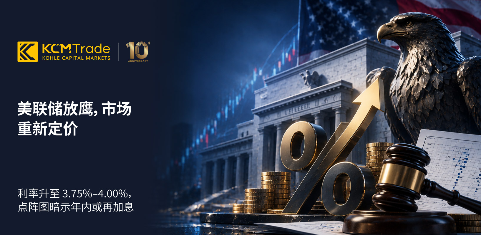 Market Commentary_20260917_Image Support_1_CN.jpg