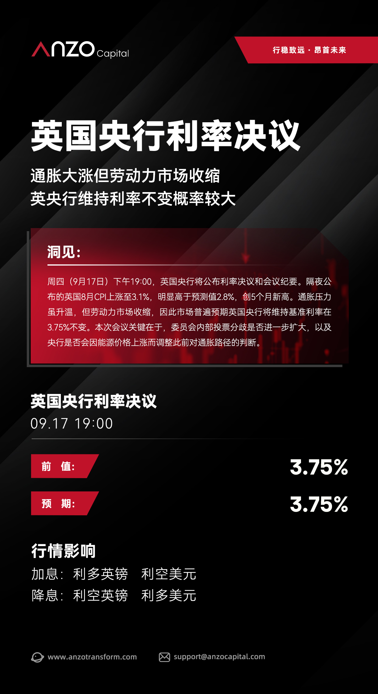 新版每日聚焦 63.jpg