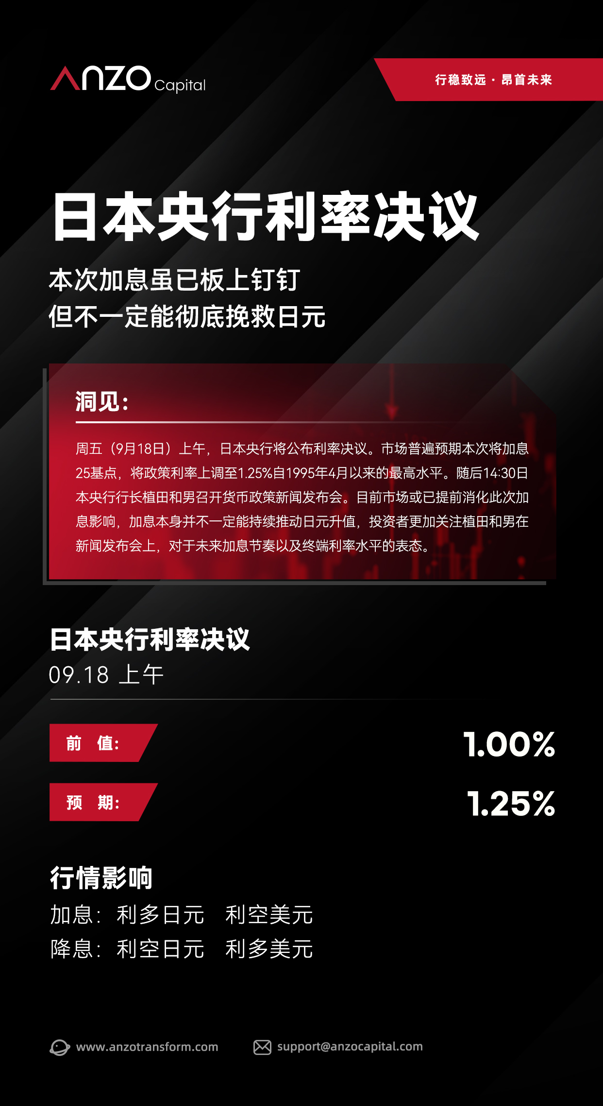 新版每日聚焦 65.jpg