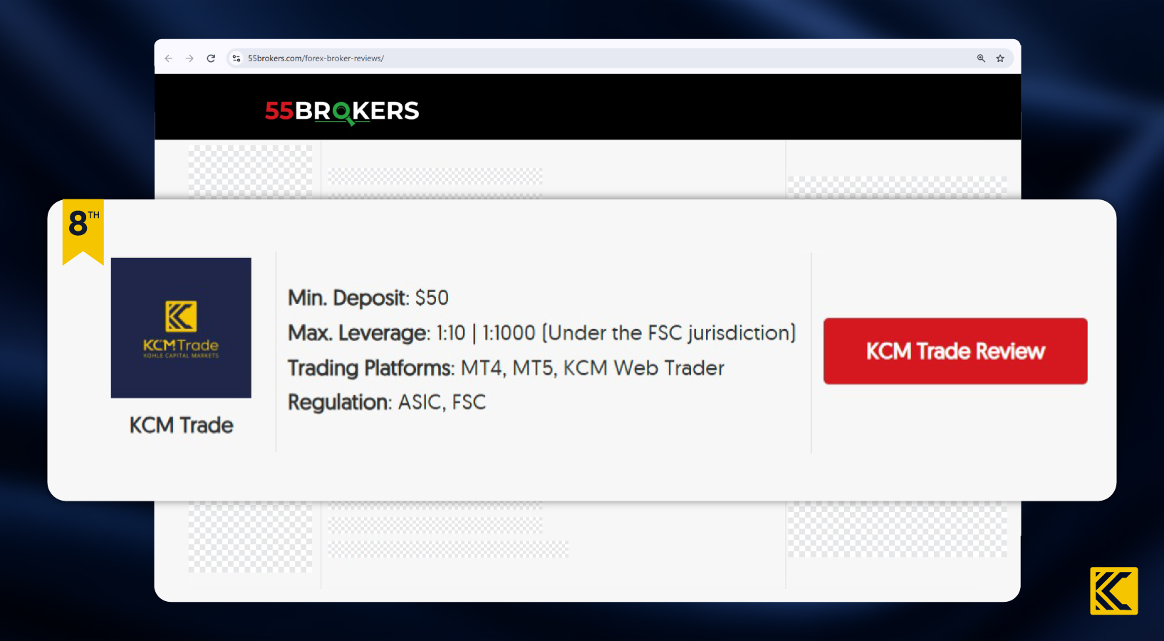 55Broker KCM Trade Ranks No8_Image Support-02.jpg