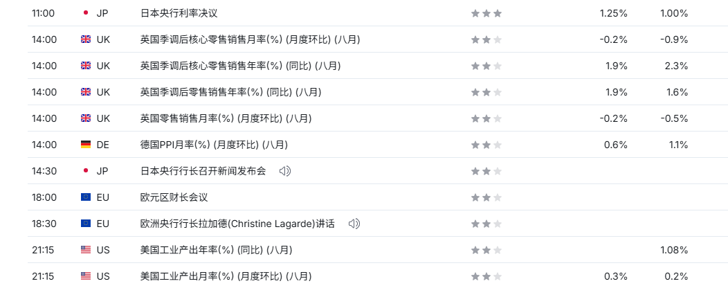 圖片4.png