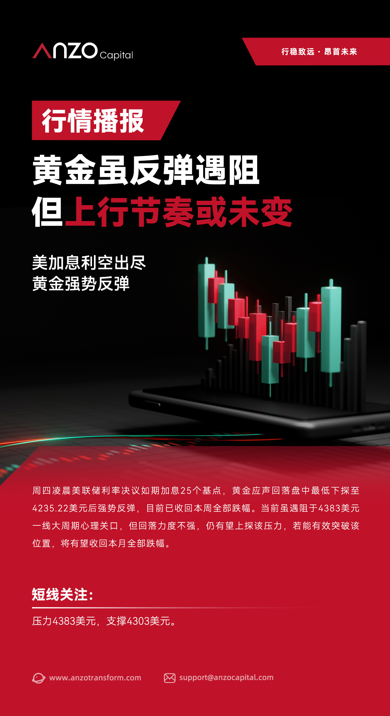 新版行情播報 45.jpg