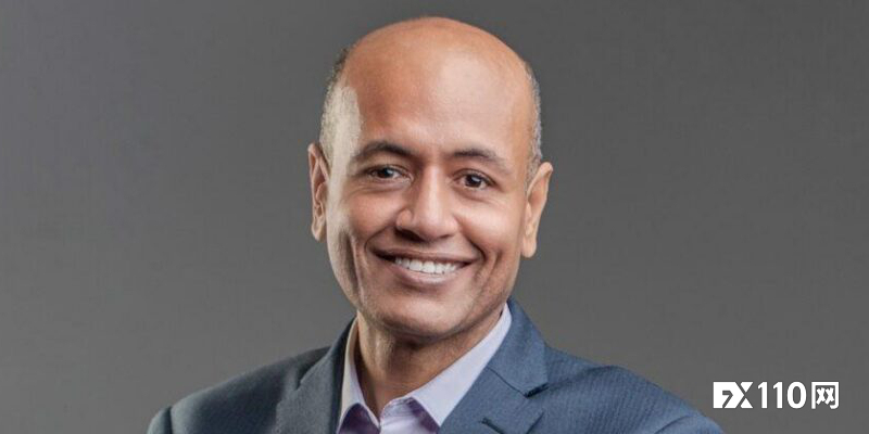 Scope Markets 任命 Ibrahim Hossny 为中东及北非地区研究与营销主管