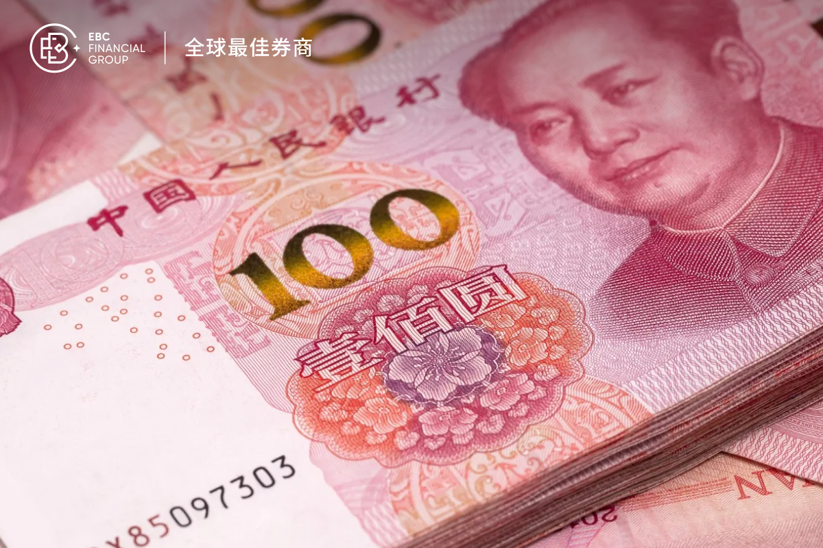 9.21-焦点封面pc-600_400 中简.png