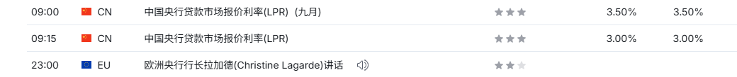 圖片4.png
