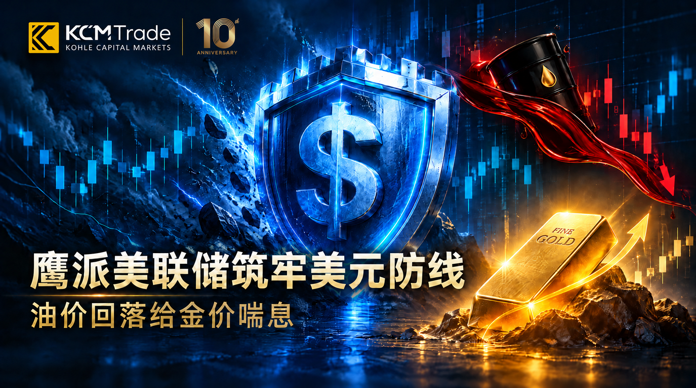 kcm_trade_hawkish_fed_banner_sc_10th_1375x768.png
