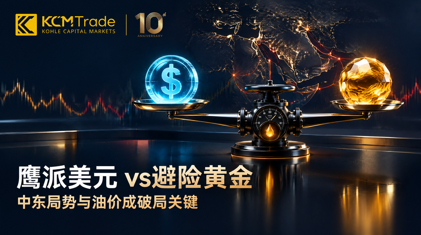 kcm_trade_dollar_vs_gold_banner_sc_v2_1375x768.png