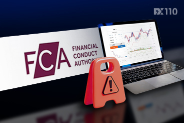 FCA上周连续更新警示名单,多家克隆机构被点名 FCA上周连续更新警示名单,多家克隆机构被点名