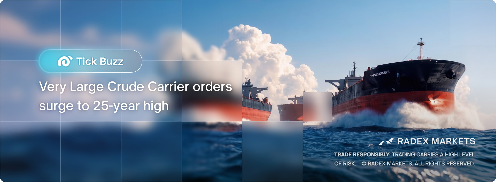 Very-Large-Crude-Carrier-orders-surge-to-25-year-high-banner.jpg