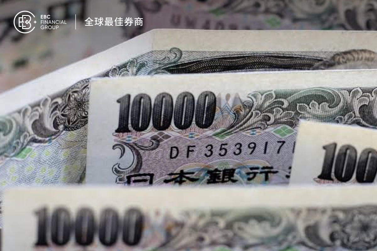 9.22-焦点封面pc-600_400 中简.png