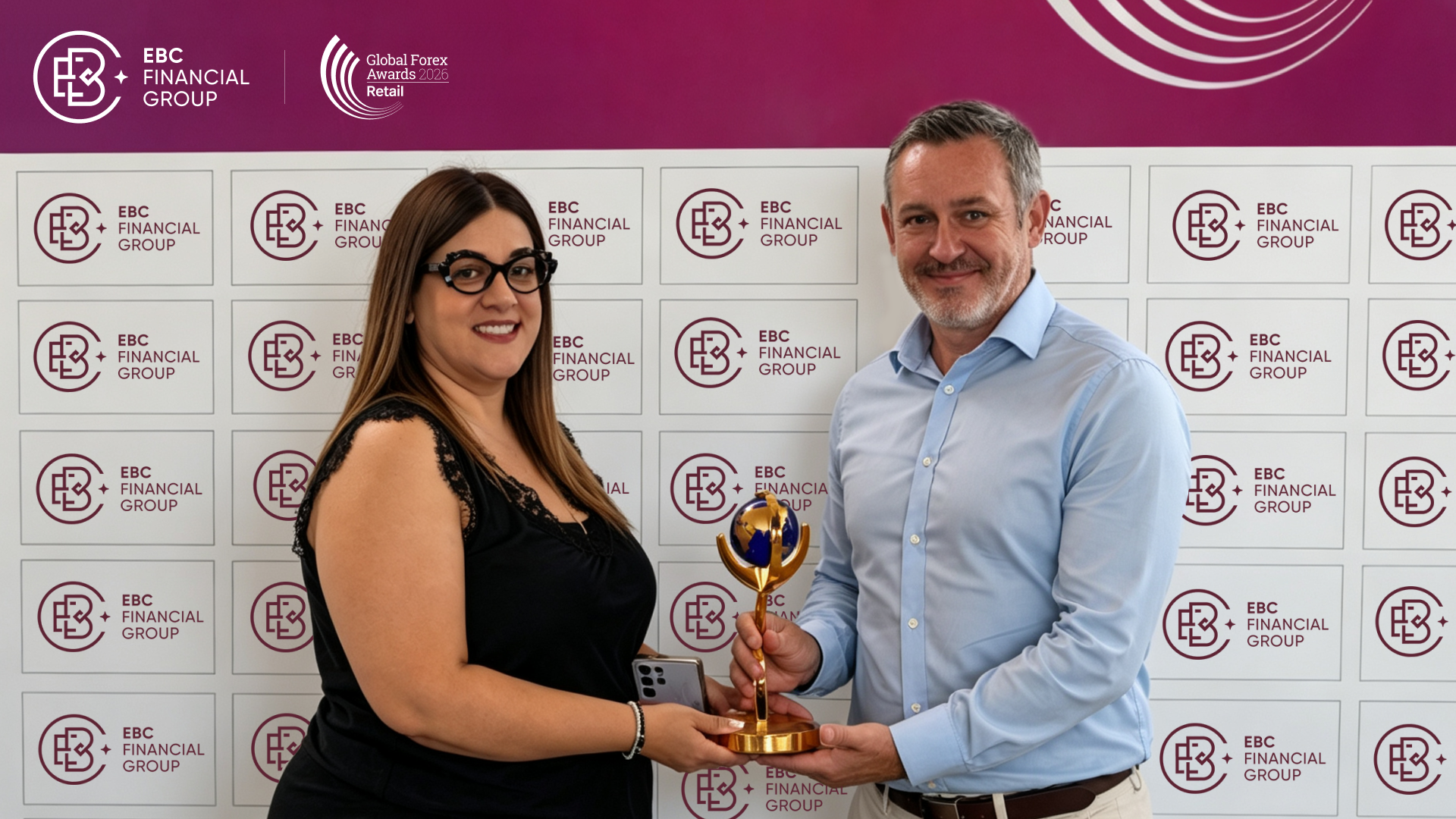 Global Forex Awards-3.png