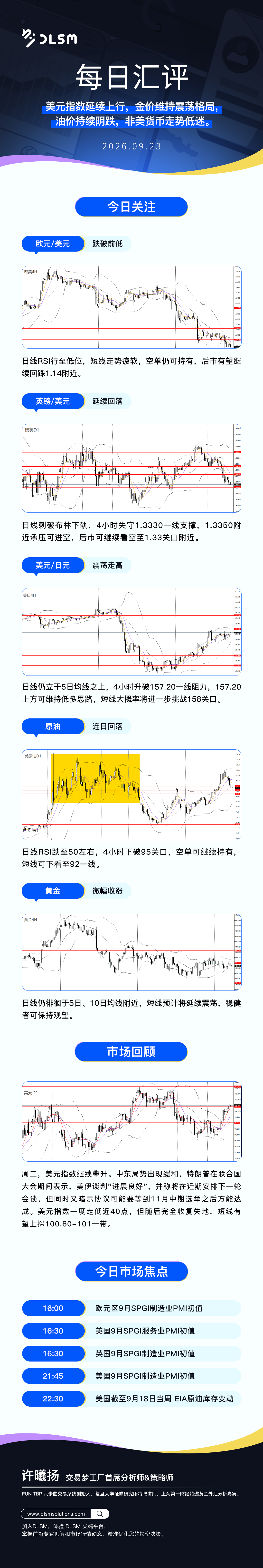每日匯評新版 204.jpg