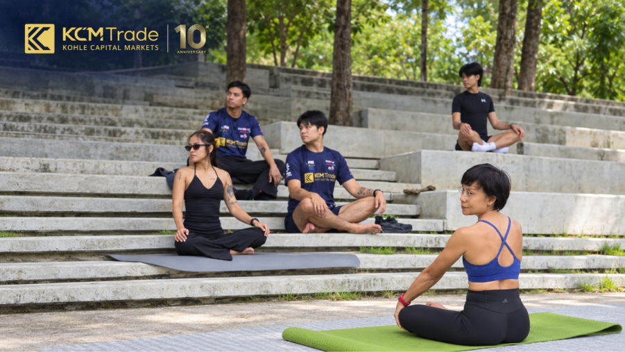 Yoga 1.png