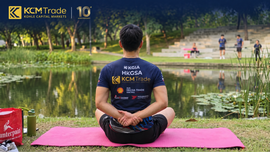 Yoga 2.png