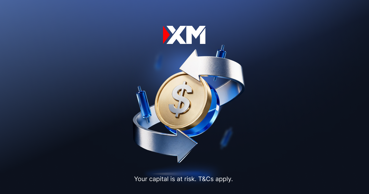 PR-Cashback-Promo-v4-Article-Banner-1426x751 1.png