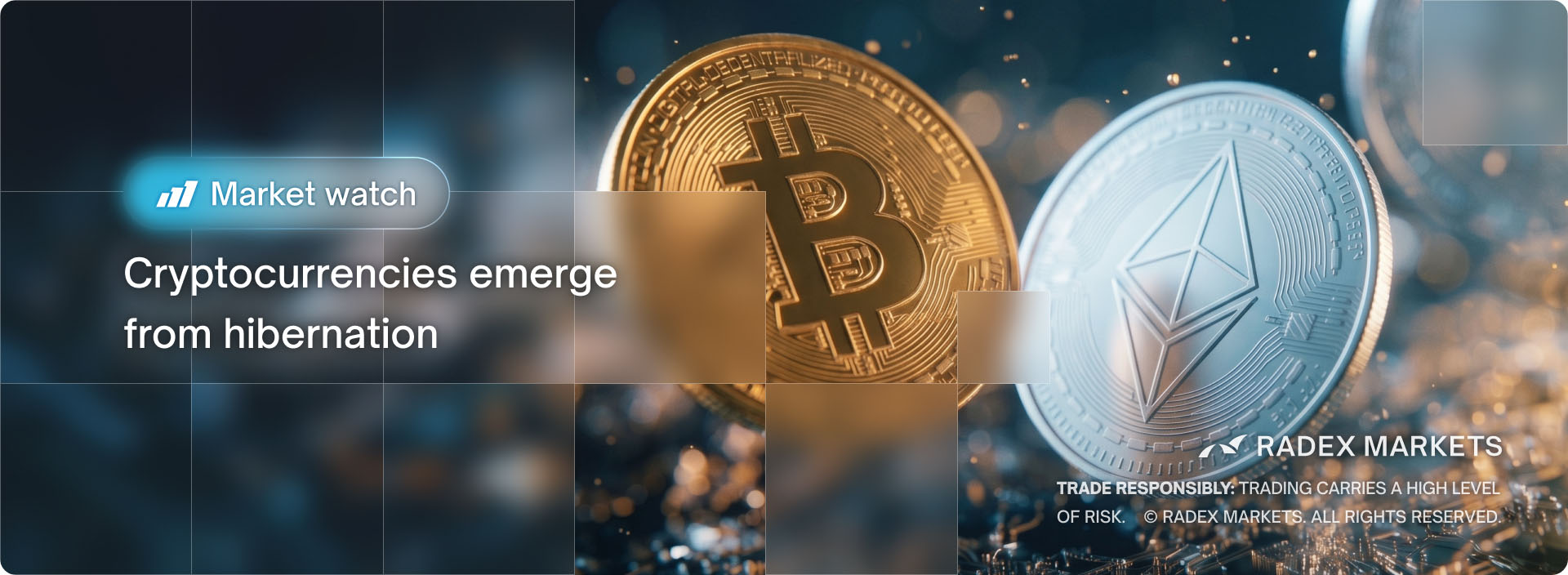 Cryptocurrencies-emerge-from-hibernation-Banner.jpg