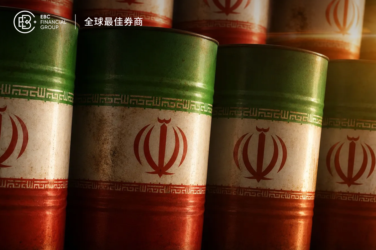 9.22-焦点封面pc-600_400 中简 2.png