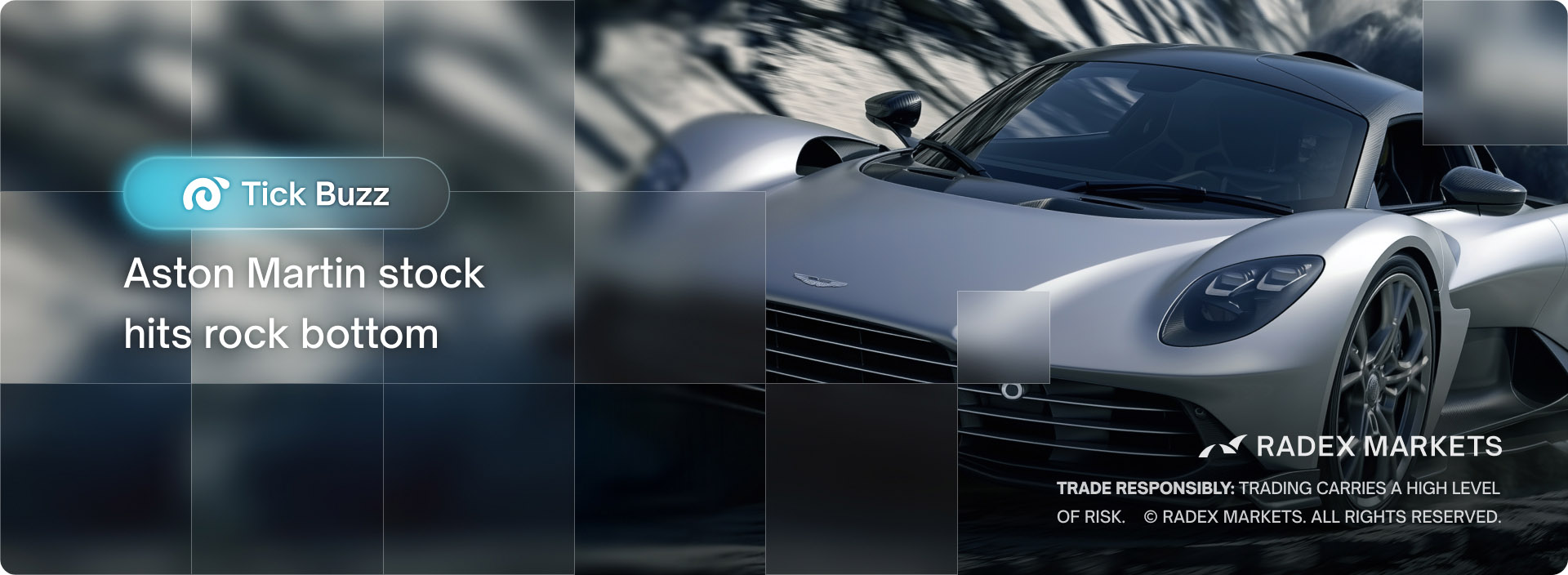 Aston-Martin-stock-hits-rock-bottom-banner.jpg