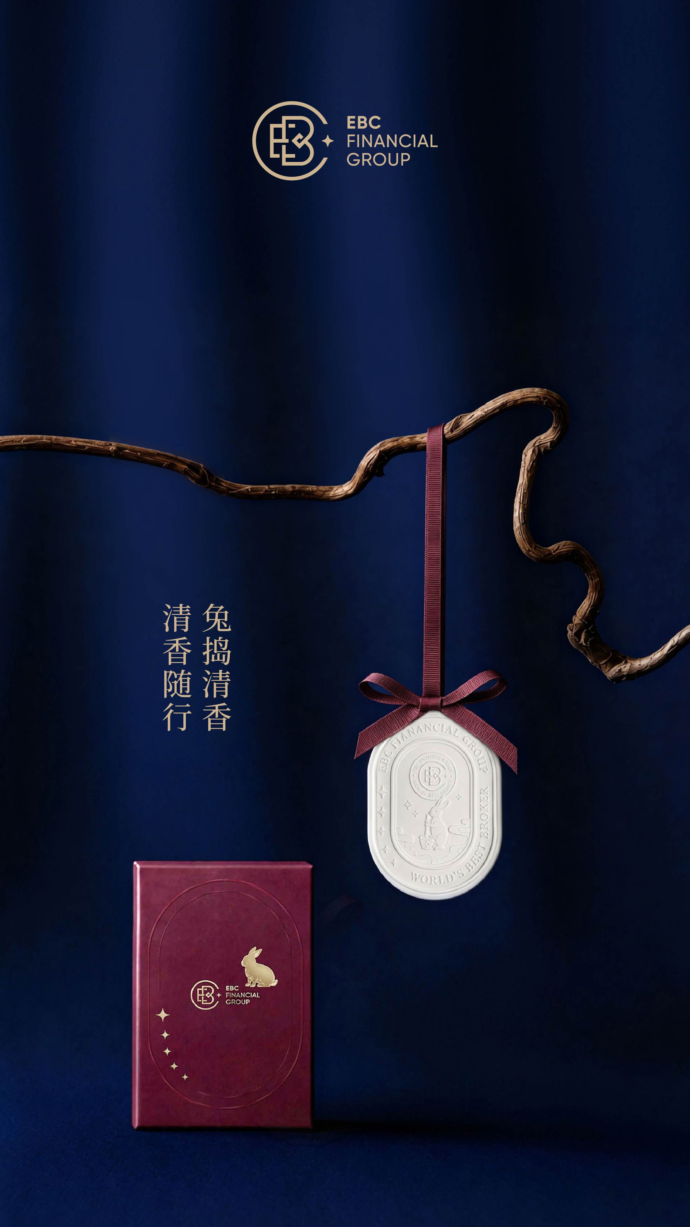 未标题-6_画板 1 3.jpg
